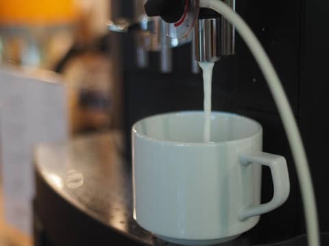 Hotel MAYU Chiang Mai — photo 2