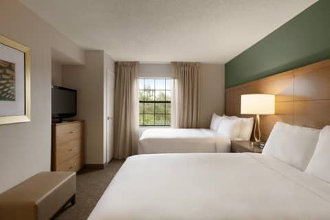 Staybridge Suites Tampa East- Brandon by IHG — photo 8