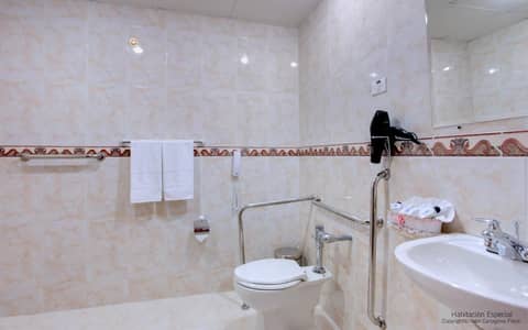 Hotel Cartagena Plaza — photo 8