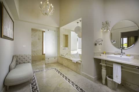 Eden Roc Cap Cana — photo 3