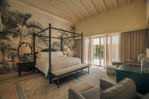 Eden Roc Cap Cana — photo 4