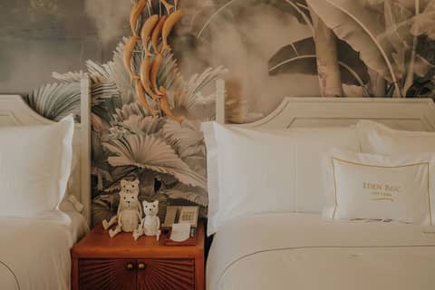 Eden Roc Cap Cana — photo 5