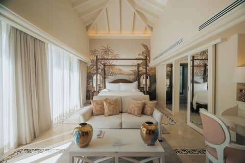Eden Roc Cap Cana — photo 7