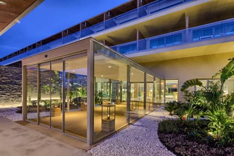 EPIC SANA Algarve Hotel — photo 2