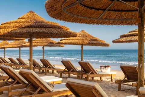 EPIC SANA Algarve Hotel — photo 3