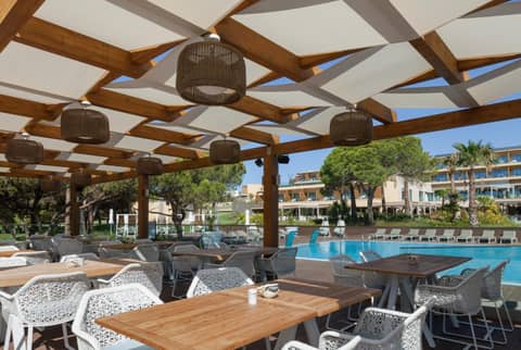 EPIC SANA Algarve Hotel — photo 7