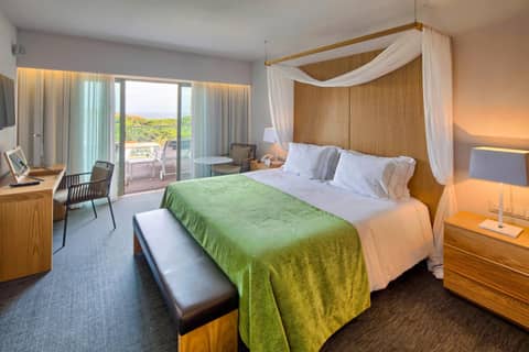 EPIC SANA Algarve Hotel — photo 9