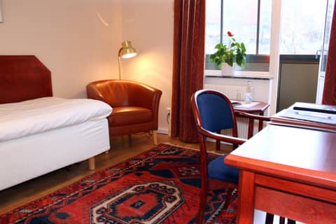 Hotel Örgryte — photo 2