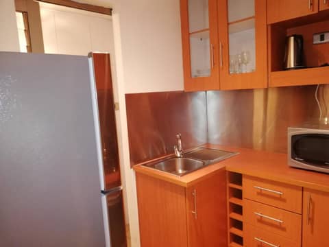Andes Suites — photo 2