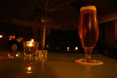 Hotel Petrus — photo 3