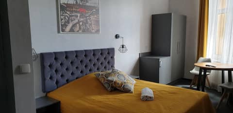 Superior Double Room — the supplier's photographs — photo 1