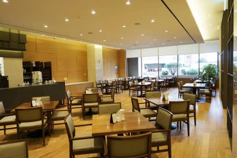 Astar Hotel — photo 3