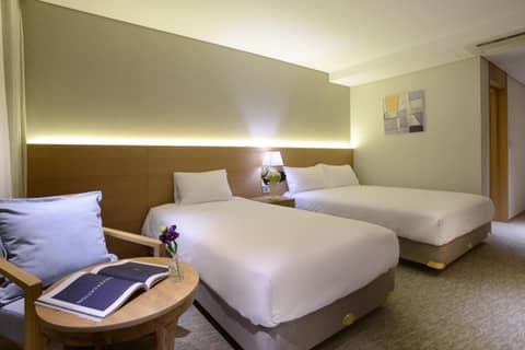 Astar Hotel — photo 4