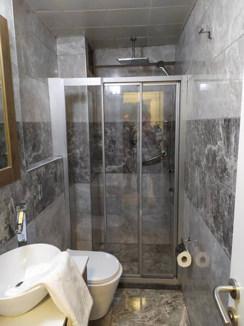 The Wolf Hotel — photo 7