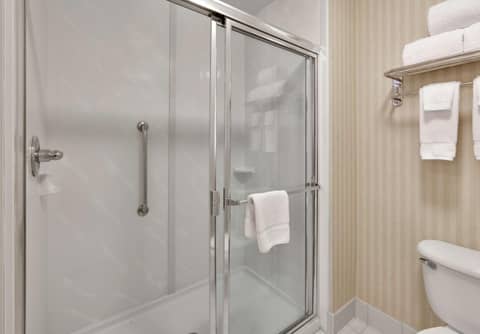 Homewood Suites by Hilton San Diego-Del Mar — photo 3