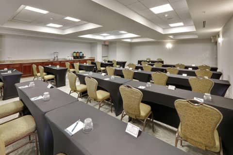 Homewood Suites by Hilton San Diego-Del Mar — photo 4