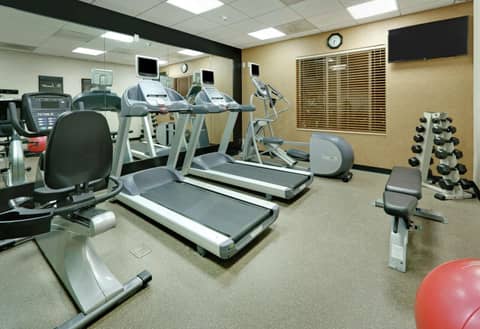 Homewood Suites by Hilton San Diego-Del Mar — photo 7
