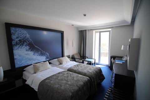 Hotel Lapad — photo 3