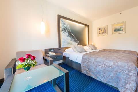 Hotel Lapad — photo 8