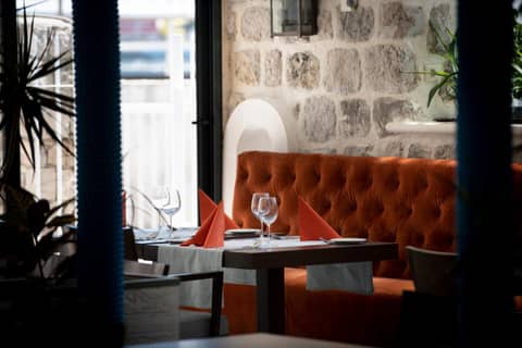 Hotel Lapad — photo 9