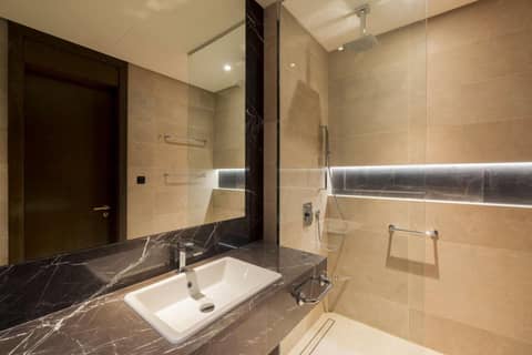 Mansard Riyadh, a Radisson Collection Hotel — photo 5