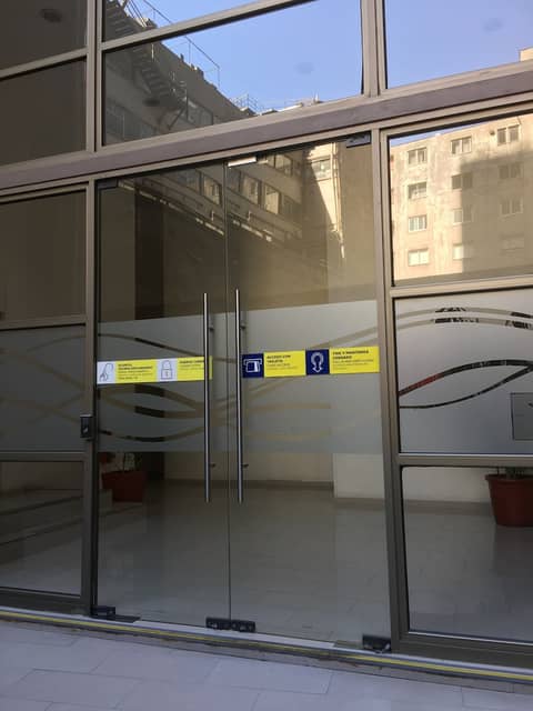 Amistar Apartments — photo 4