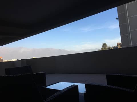 Amistar Apartments — photo 5