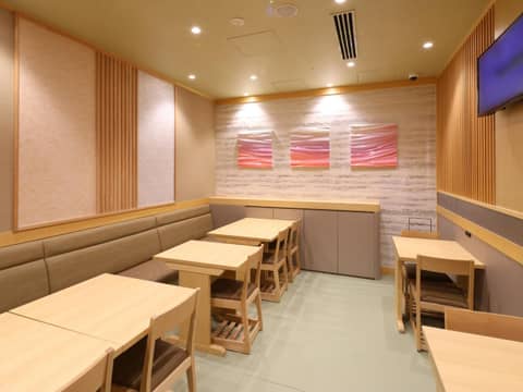 Onyado Nono Asakusa Annex - Natural Hot Spring — photo 2