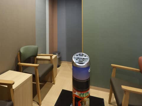 Onyado Nono Asakusa Annex - Natural Hot Spring — photo 5