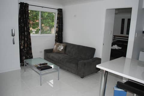 Costa D'Ora Holiday Apartments — photo 4