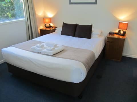 Costa D'Ora Holiday Apartments — photo 6