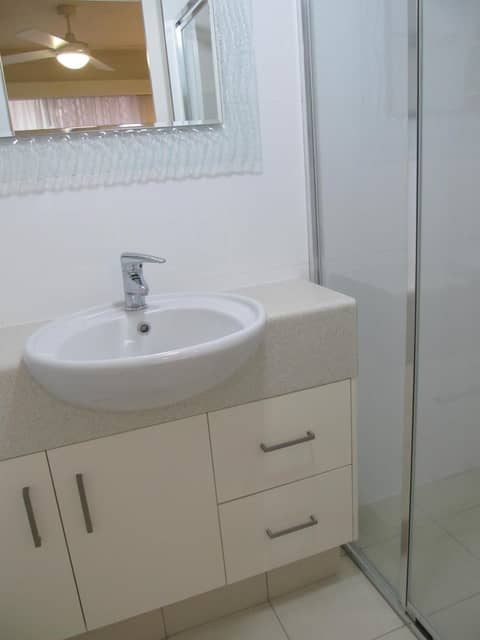 Costa D'Ora Holiday Apartments — photo 7