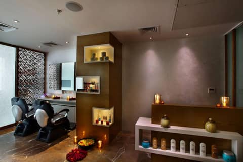 Park Plaza Shahdara — photo 2