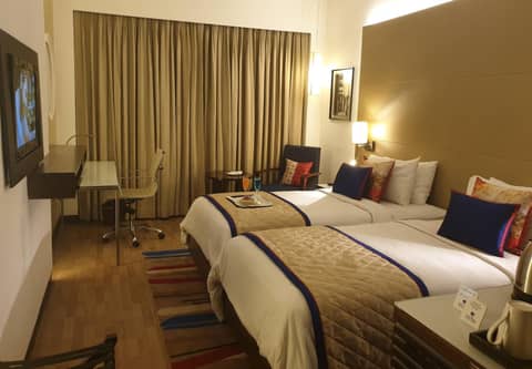 Park Plaza Shahdara — photo 7