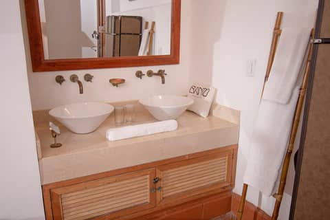 Hotel Bantu by Faranda Boutique, a member of Radisson Individuals — photo 8