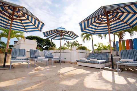 Hotel Bantu by Faranda Boutique, a member of Radisson Individuals — photo 9