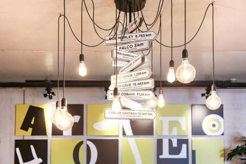 arte Hotel Wien Stadthalle — other
