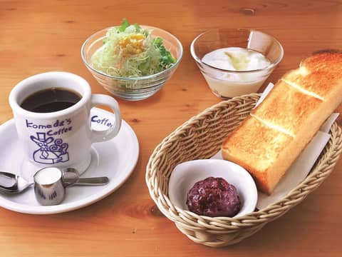 APA Hotel Shibuya Dogenzakaue — photo 4