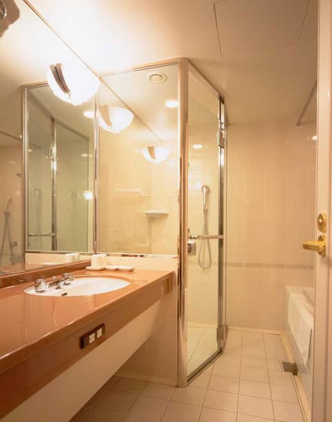 Hotel Okura Kyoto — photo 6