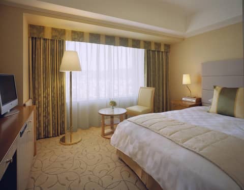 Single Room - Non-Smoking — the supplier's photographs — photo 1