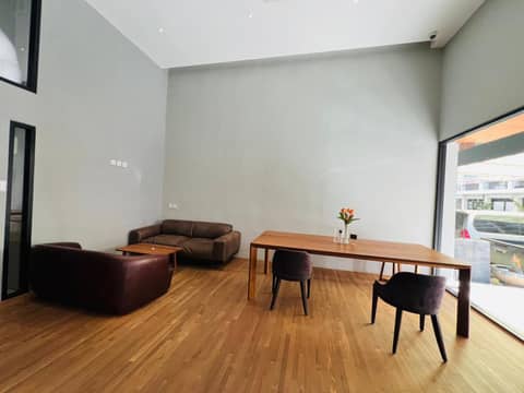 Woodstory Boutique Hotel — photo 8