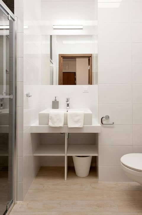 DOMOTEL MOKOTÓW — photo 7