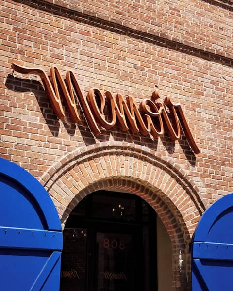 Memoir Warehouse District — photo 4