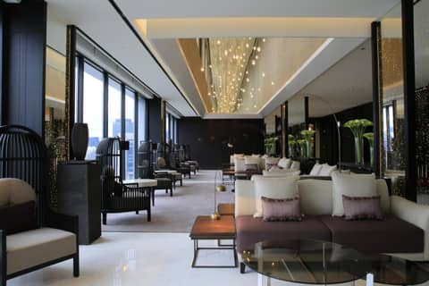 Solaria Nishitetsu Hotel Seoul Myeongdong - Renovated in 2025 — photo 5