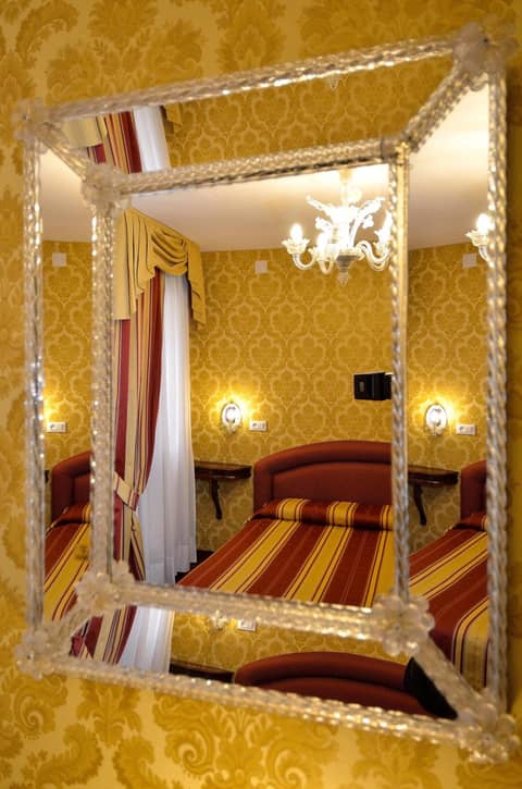 Hotel Da Bruno — photo 6