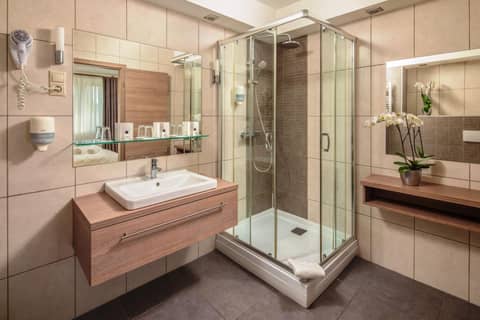 Vitta Hotel Superior — photo 2