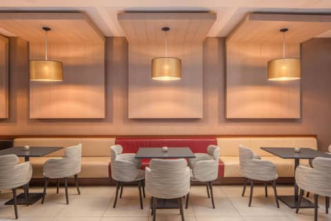 Vitta Hotel Superior — photo 3