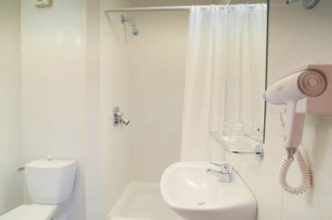 Hotel ILF — photo 7