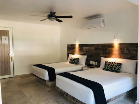 Villa Varadero — photo 2