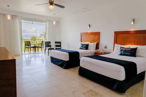 Villa Varadero — photo 5